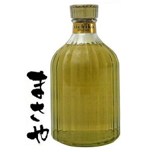  XyV  30x 720ml@JAN4906666221413