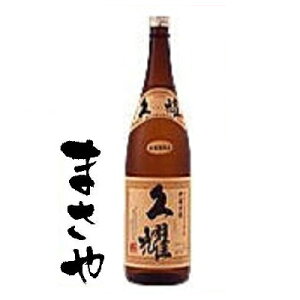 ��q�� �v�s �����n�� �� 25�x 1800ml�@JAN4520748180025