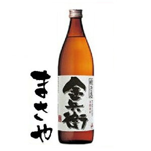 ��q�� �����q �� 25�x 900ml�@JAN4520748900043