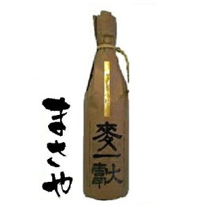 �� ���ꌣ 25�x 720ml�@JAN4905676010161