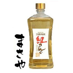   g 40x 720ml@JAN4516251000240