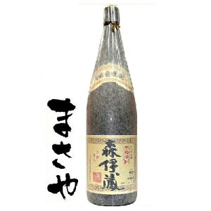 Xɑ  25x 1800ml s JANR[h4560182892900