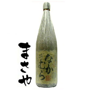  Ȃނ  25x 1800ml s JANR[h4560182897622