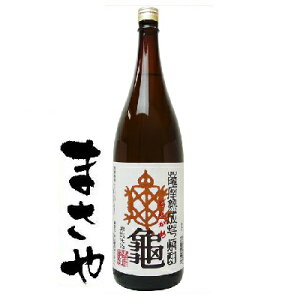 ǂT Ē 28x 1.8Lr s JANR[h4931348211673 ̓ zCgf[ Ԃ Mt g 蕨 