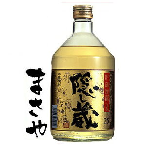 _c B 25x 720ml r s JANR[h4951693070220   Ē {iĒ {iĒ Ē   n    Mtg Ԃ 蕨 a v[