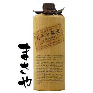 ؖ{X SŇǓ 40x 720ml s JANR[h4560182892894