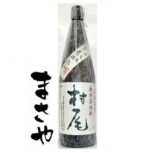 ���� �� 25�x 1800ml ������s�� JAN�R�[�h4560182897707
