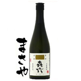 黒木本店 喜六（きろく） 芋 25度 720ml 代引き不可 JANコード4580216111500