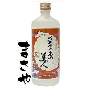  ܓl  25x 720ml s JANR[h4930232025099