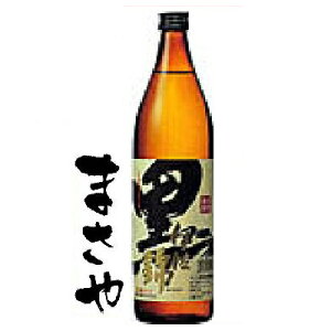 ɍсi낢ɂj  25x 900ml  s JANR[h4992283002146