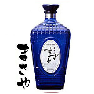  ̂߃KXCg 35x 720mlr s JANR[h4979835335006