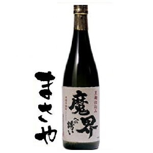  Eւ̗U  25x 720ml s JANR[h4939662001185