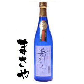 舞ここち 焼酎 720ml 25度 光武酒造場 代引き不可 JANコード4939662001161