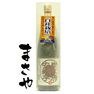 ��q�� �Y�Ώ� ���[�� 25�x 1800ml�@JAN4520748180223