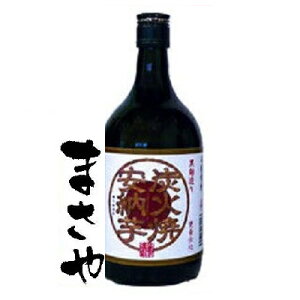 ��q�� �Y�Ώ� ���[�� 25�x 720ml�@JAN4520748720283