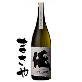 濱田屋伝兵衛 伝（芋） 25度 1800ml 代引き不可 JANコード4951693130610