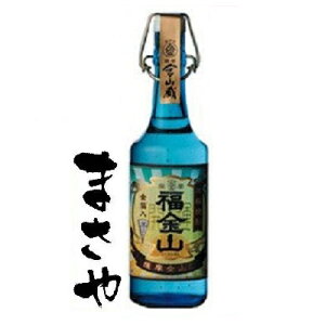 �F�� ���R�� �����R �� ������ 25�x 720ml�@JAN4516751170214