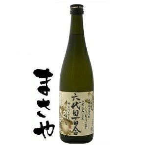 Z S  25x 720ml@JAN 4589921890038