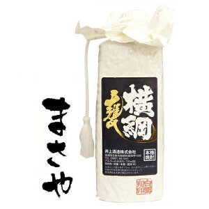 �P���j ���� �����x�� �� 20�x 720ml�@JAN4580216119940