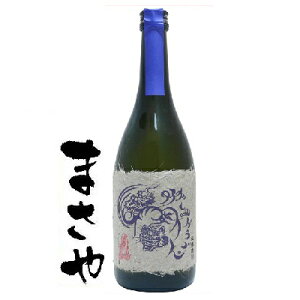 �l���� �p�[�v���^�C�K�[���h���S�� ���� 720ml 25�x ������s�� JAN�R�[�h4538896254079