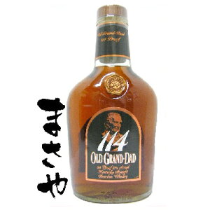 I[hO_bh 114 750ml A JANR[h4560182890944