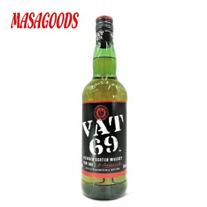 obg69 700ml A s JANR[h4560182890388