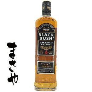 ウイスキー 原酒 お酒の通販 価格比較 価格 Com