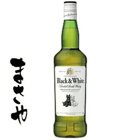 楽天市場 Black White ウイスキーの通販 楽天市場 Black White ウイスキーの通販