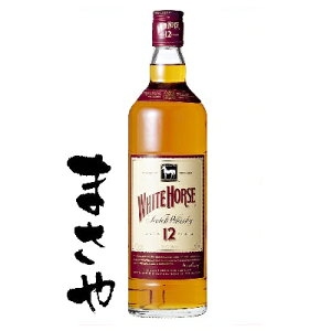 zCgz[X 12N X{g K s JANR[h4901411031675