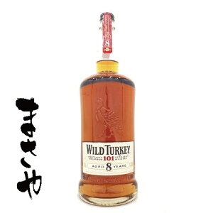 Ch^[L[ 8N 1000ml K s JANR[h4901777266001