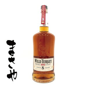 Ch^[L[ 8N 700ml K s JANR[h4901777266018