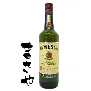 WF\ K 700ml s JANR[h5011007003005