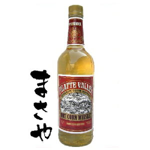 �v���b�g���@���[ 750ml ���A�� ������s�� JAN�R�[�h4560182897080
