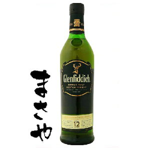 OtBfBbN 12N XyVU[u K s JANR[h5010327325460