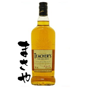 eB[`[Y nChN[ K s JANR[h5010093259006