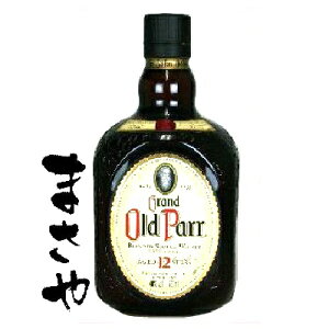 I[hp[ 12N K 40x 750ml s JANR[h4974061171947 ̓ zCgf[ Ԃ Mtg  Ε