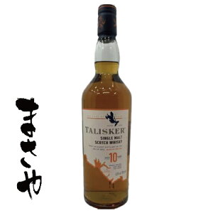 ^XJ[ 10N 700ml A s JANR[h4580216114273