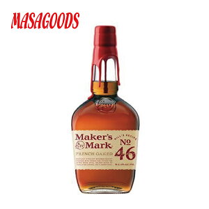 [J[Y}[N 46 750ml A s JANR[h4580216114495