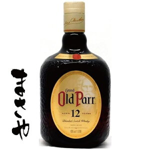 I[hp[ 12N 40x 1000ml A s JANR[h4580216114532