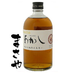 ]䃖 zCgI[N ΂̒nECXL[  500ml s JANR[h4969265703308
