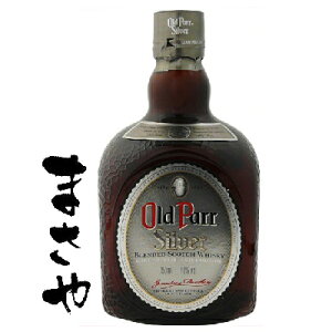 I[hp[ Vo[ 750ml s JANR[h4974061172869