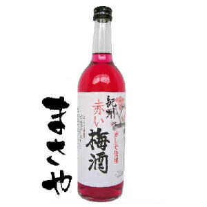  IB Ԃ~ 720ml s JANR[h4904250201902