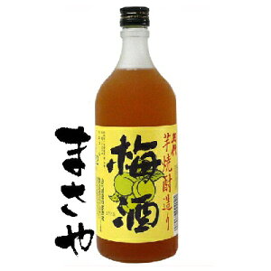 R ܑ~ 720ml s JANR[h4989489024041