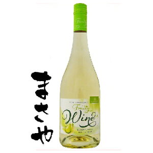 t[eBC G_[t[~gyA[ 750ml s JANR[h4001486068948