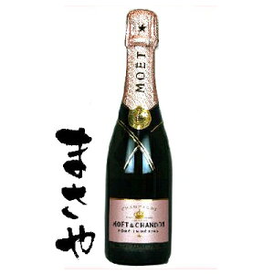 GEGEVh ubg [ 375ml K s JANR[h3185370074848