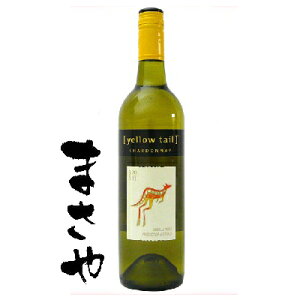 CG[eC Vhl 750ml s JANR[h4901880846848