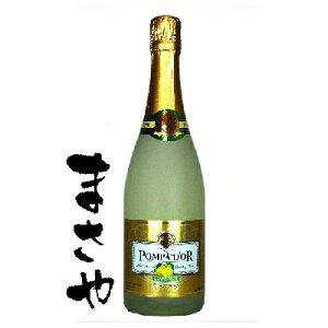 |ph[ O[vt[c 750ml K s JANR[h4901777146686