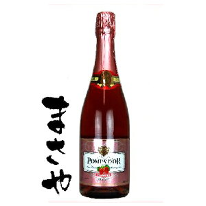 �|���p�h�[�� �X�g���x���[ 750ml ���K ������s�� JAN�R�[�h4901777151987