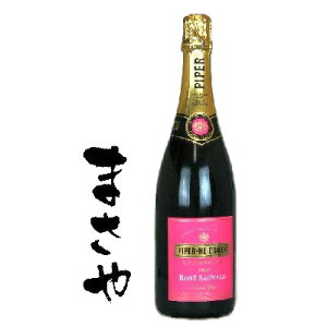 pCp[GhVbN ubg[ \@[W 750ml K s JANR[h3018333002391