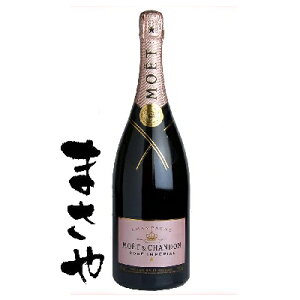 GEGEVh ubg [ 750ml K s JANR[h3185370074831